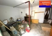 Chalet independiente con terreno en venta en la España, Roa, ref: TR397689 foto
