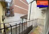 Chalet independiente con terreno en venta en la España, Roa, ref: TR397689 foto