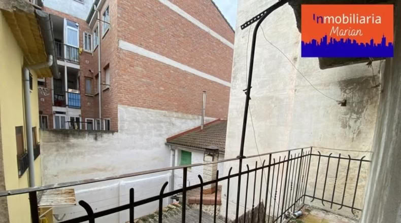 Burgos - Roa - 180m2