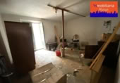 Chalet independiente con terreno en venta en la España, Roa, ref: TR397689 foto