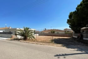 Vilafranca del Penedès 256&nbsp;m² 