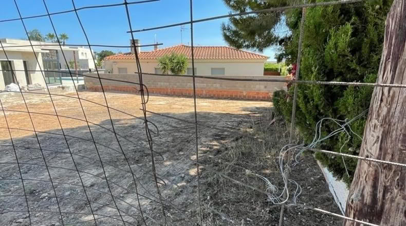Tarragona - Banyeres del Penedès - 256m2