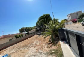 Vilafranca del Penedès 256&nbsp;m² 