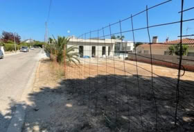 Vilafranca del Penedès 256&nbsp;m² 