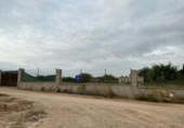 Casa con terreno en venta en la España, Librilla, ref: TR399033 foto