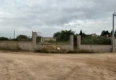 Casa con terreno en venta en la España, Librilla, ref: TR399033 foto
