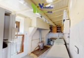 Casa de poble en venda a la España, Valdelacasa, ref.: TR388022 foto