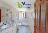 Casa de poble en venda a la España, Valdelacasa, ref.: TR388022 foto