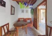 Casa de poble en venda a la España, Valdelacasa, ref.: TR388022 foto