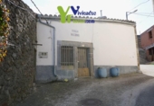 Casa de poble en venda a la España, Valdelacasa, ref.: TR388022 foto