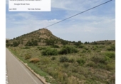 Terreno no urbanizable en venta en la España, Alicante, ref: TR394735 foto