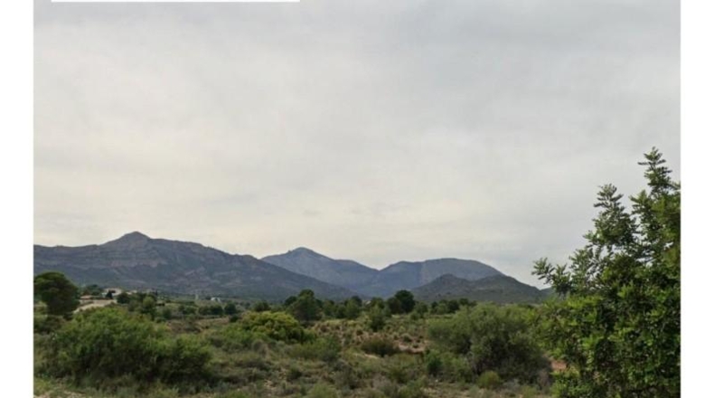 Alicante - Alicante - 16232m2