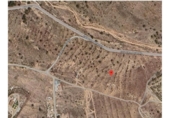 Terreno no urbanizable en venta en la España, Alicante, ref: TR394735 foto