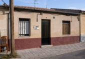 Casa de poble en venda a la España, Salamanca, ref.: TR399867 foto