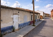 Casa de poble en venda a la España, Salamanca, ref.: TR399867 foto