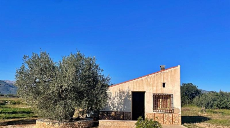 Tarragona - Aldover - 60m2