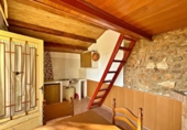 Casa de camp amb terreny en venda a la España, Aldover, ref.: TR399278 foto