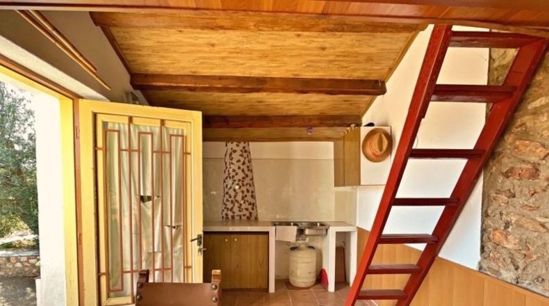 Tarragona - Aldover - 60m2