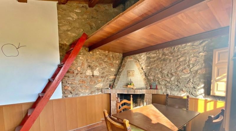 Tarragona - Aldover - 60m2