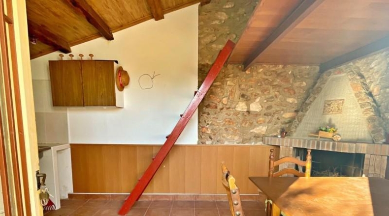 Tarragona - Aldover - 60m2