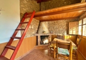 Casa de camp amb terreny en venda a la España, Aldover, ref.: TR399278 foto