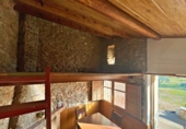 Casa de camp amb terreny en venda a la España, Aldover, ref.: TR399278 foto
