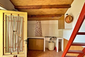 Foto 19