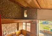 Casa de camp amb terreny en venda a la España, Aldover, ref.: TR399278 foto
