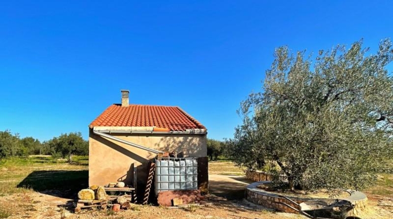 Tarragona - Aldover - 60m2