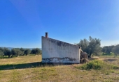 Casa de camp amb terreny en venda a la España, Aldover, ref.: TR399278 foto