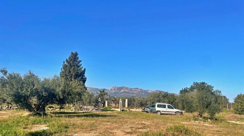 Tarragona - Aldover - 60m2