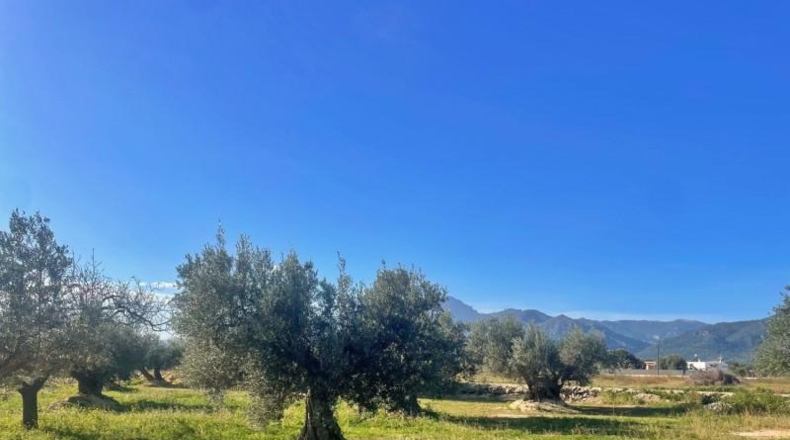 Tarragona - Aldover - 60m2