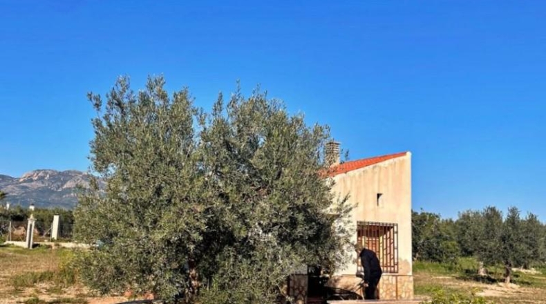 Tarragona - Aldover - 60m2