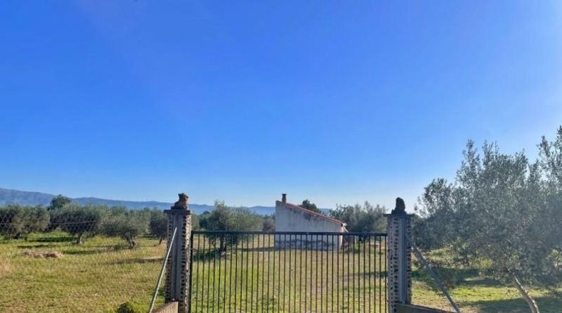 Tarragona - Aldover - 60m2