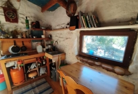 Foto 8