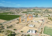 Sòl urbà en venda a la España, Antas, ref.: TR394744 foto