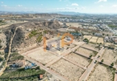 Sòl urbà en venda a la España, Antas, ref.: TR394744 foto
