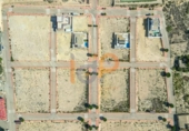 Sòl urbà en venda a la España, Antas, ref.: TR394744 foto