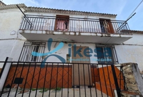 Colomera 104&nbsp;m² 