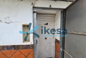 Colomera 104&nbsp;m² 