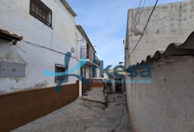 Colomera 104&nbsp;m² 