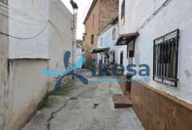 Colomera 104&nbsp;m² 