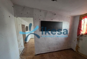 Colomera 104&nbsp;m² 