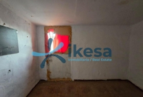 Colomera 104&nbsp;m² 