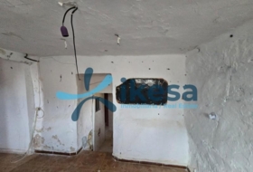 Colomera 104&nbsp;m² 