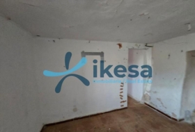 Colomera 104&nbsp;m² 