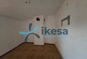 Colomera 104&nbsp;m² 