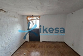 Colomera 104&nbsp;m² 