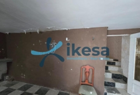 Colomera 104&nbsp;m² 