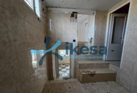 Colomera 104&nbsp;m² 